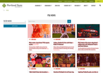 Check dated 2026-06-01T05:15:23.000Z thumbnail image