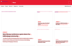 Check dated 2026-05-15T04:50:32.000Z thumbnail image