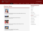 Check dated 2026-05-15T02:12:05.000Z thumbnail image