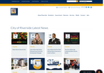 Check dated 2025-07-19T11:51:09.000Z thumbnail image