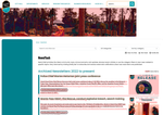 Check dated 2026-07-28T14:31:03.000Z thumbnail image