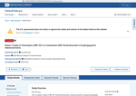 Check dated 2026-04-25T18:35:38.000Z thumbnail image