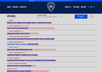 Check dated 2026-06-26T19:58:32.000Z thumbnail image