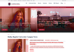 Check dated 2026-06-22T23:08:56.000Z thumbnail image