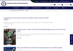 Check dated 2026-04-23T12:48:39.000Z thumbnail image