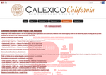 Check dated 2026-09-29T20:57:25.000Z thumbnail image