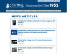 Check dated 2026-04-24T06:32:50.000Z thumbnail image