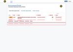 Check dated 2026-05-30T20:43:28.000Z thumbnail image