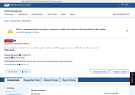 Check dated 2025-09-06T15:29:21.000Z thumbnail image