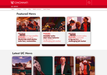 Check dated 2026-07-05T14:24:17.000Z thumbnail image