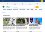 Check dated 2026-08-25T19:23:44.000Z thumbnail image