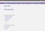 Check dated 2026-08-16T21:52:25.000Z thumbnail image