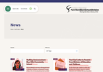 Check dated 2026-07-03T23:59:43.000Z thumbnail image