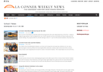 Check dated 2026-09-15T20:45:37.000Z thumbnail image