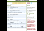 Check dated 2026-05-29T08:42:41.000Z thumbnail image