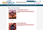 Check dated 2026-05-15T02:18:46.000Z thumbnail image