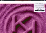 Check dated 2026-07-03T23:56:48.000Z thumbnail image