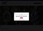 Check dated 2026-07-21T11:33:32.000Z thumbnail image