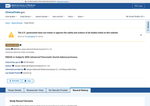 Check dated 2026-04-24T05:42:27.000Z thumbnail image