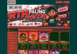 Check dated 2026-06-08T17:06:39.000Z thumbnail image