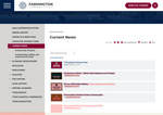 Check dated 2026-08-31T17:57:48.000Z thumbnail image