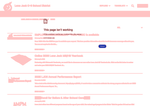 Check dated 2026-05-18T03:41:18.000Z thumbnail image