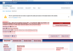 Check dated 2026-06-16T20:33:53.000Z thumbnail image