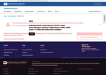 Check dated 2026-09-20T20:29:43.000Z thumbnail image