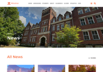 Check dated 2026-05-16T09:34:37.000Z thumbnail image