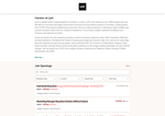 Check dated 2026-06-20T22:01:22.000Z thumbnail image
