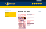 Check dated 2026-08-30T15:37:02.000Z thumbnail image