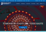 Check dated 2026-06-15T06:57:04.000Z thumbnail image