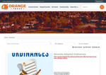 Check dated 2026-05-29T07:44:35.000Z thumbnail image