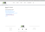 Check dated 2026-05-16T09:04:49.000Z thumbnail image