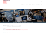 Check dated 2026-09-12T18:20:48.000Z thumbnail image