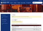 Check dated 2026-05-02T04:22:50.000Z thumbnail image
