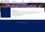 Check dated 2026-05-01T08:30:20.000Z thumbnail image