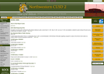 Check dated 2026-06-05T16:12:07.000Z thumbnail image