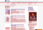 Check dated 2025-10-13T07:35:03.000Z thumbnail image