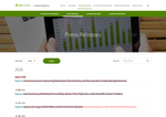 Check dated 2026-08-13T18:27:28.000Z thumbnail image