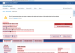 Check dated 2026-06-12T16:30:23.000Z thumbnail image