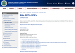 Check dated 2026-08-08T17:18:52.000Z thumbnail image