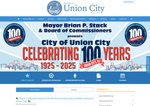 Check dated 2025-09-13T17:43:11.000Z thumbnail image