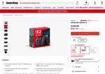 Check dated 2026-08-07T10:50:19.000Z thumbnail image