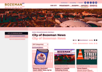 Check dated 2026-05-15T06:20:50.000Z thumbnail image