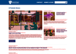 Check dated 2025-10-06T05:30:15.000Z thumbnail image