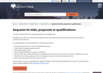 Check dated 2025-03-04T03:47:02.000Z thumbnail image