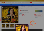 Check dated 2026-09-05T19:33:56.000Z thumbnail image