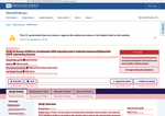 Check dated 2026-06-12T13:22:55.000Z thumbnail image