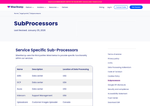 Check dated 2026-09-01T20:55:59.000Z thumbnail image